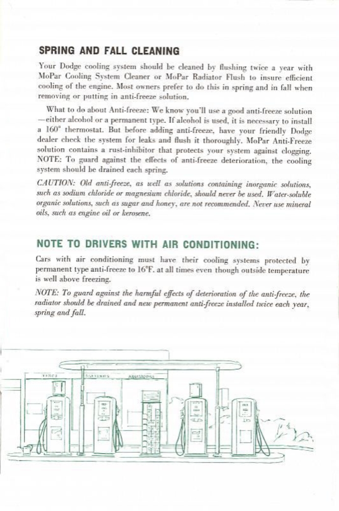 n_1959 Dodge Owners Manual-29.jpg